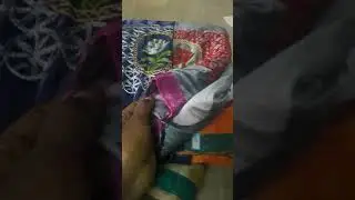 welcome to saravanan tex today shilpa sarees rs 600 whatsapp order no 9894698131