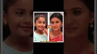 Ponni🥰shivani cute reaction | #subscribers request #ponniserial #vijaytv #todayepisode #vaishusundar