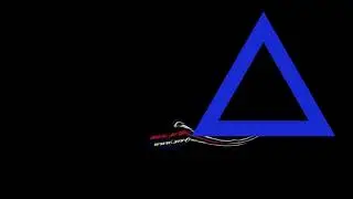 Klasky Csupo Effects 2 In 4ormulator V57