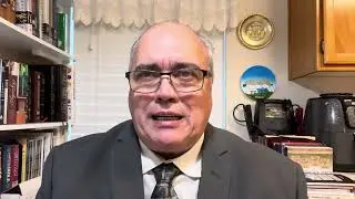 # 1602 - Sl 100: 1 - Como Devemos Celebrar ao Senhor