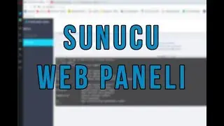 GTA 5 FiveM WEB PANEL(WEB RCON) [BETA]