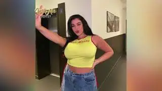 Shay  Zanco...wikki Biography age height relatioships Worth Family