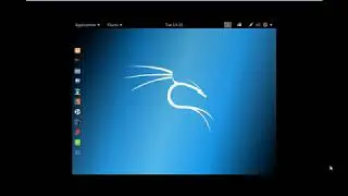 Find common Vulnerabilities and Exposure using the NMAP Scripts