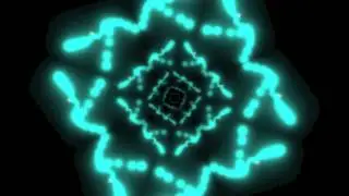 Ian Kelly - Do You Love The Rain - Lyrics