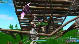 Don't get your hopes up