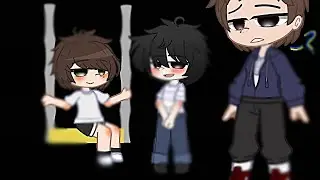 it's sad because it just hurts. (byler angst stranger things)