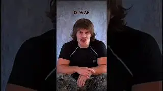 Философия максимальных усилий