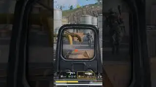 COD MOBILE SHORTS ISOLATED BP50