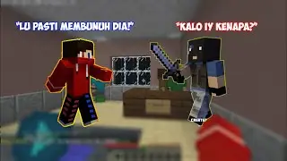 AKU MENJADI DETEKTIF UNTUK MENYELESAIKAN KASUS BAHAYA INI!!!
