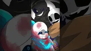The Star Sanses Edit 