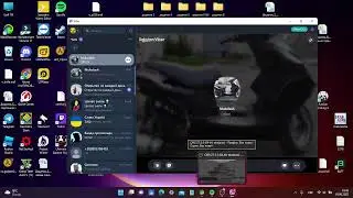 Пряма трансляція користувача maTVikCs8)