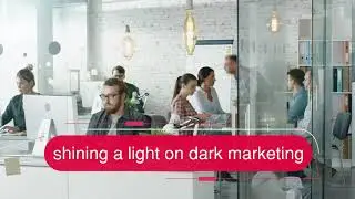 BrandTotal  סרטון תדמית Indivi creative media