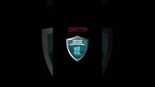 Certificações Hacker