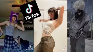 3D PHOTO EFFECT TIKTOK | TRENDING TIKTOK | TIKTOK CHALLENGE