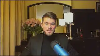 Покажите это всем,это должен увидеть каждый.