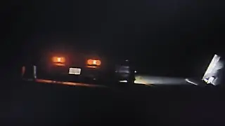 Assetto Corsa | Touge Drift Racing | Tsukuba Line | Night Drive