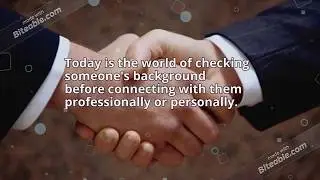 BGV Services | Background Verification Services in Bangalore | Flink Solutions