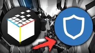 How To Buy Somnium Space Cubes Token on Trust Wallet 💰| How To Buy Somnium Space Cubes Token