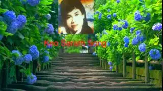 Keo Sarath Songs - Popular Songs - Collection Songs - Khmer Music - Khmer Oldies Song