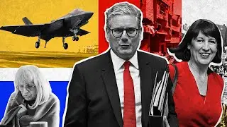 Winter fuel payment petition reaches $500,000, a blow to Keir Starmer's Labour Party.