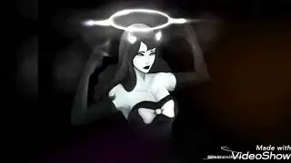 💕ALICE ANGEL : Kings & Queens💕