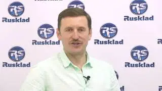 Двухколесные тележки серии  КГР 150, КГ 150, КГ 150П