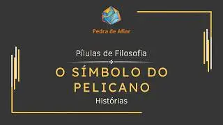The Pelican Symbol