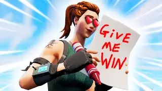 E-GIRL SIMULATOR...