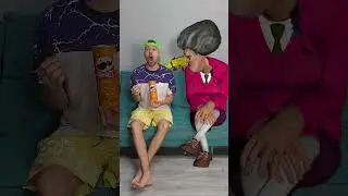 excuse me teacher