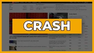 How To Survive (& Thrive) During The Recession As A Content Creator