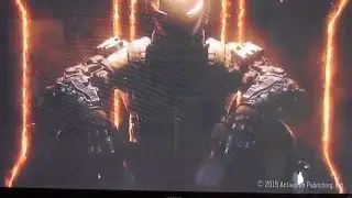 venta de cuentas call of duty black ops 3 colombia