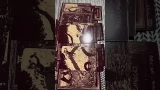 Что ворвется в вашу жизнь 🏦🏦🏦💗💗💗🤗🤗🤗☀️☀️☀️☀️🍀🍀🍀🍀🤓🤓🤓😇🎇🌠
