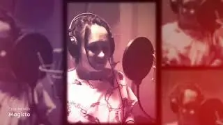 Life, Студия звукозаписи IMPULSEFM RECORDS г. Арзамас Музыка  Zivert  Life...