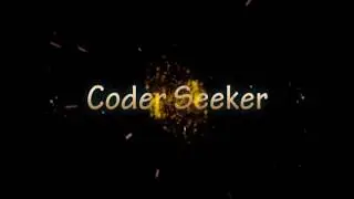 How To Insert Data Into Two Different Table Using Stored Procedure