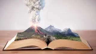 Stories Timelapse