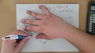 Topic 8-2: Trigonometric Ratios [Part 3]