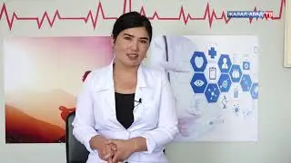 Ич өткөк жаш балдар үчүн кооптуу