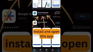 How to Enable MFA for Your Microsoft Account | Step-by-Step Guide with Authenticator App