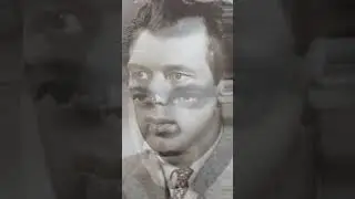 МЭТРЫ СОВЕТСКОГО КИНО #shorts #short #viral #video #music #popular #viralvideo #shortvideo #love