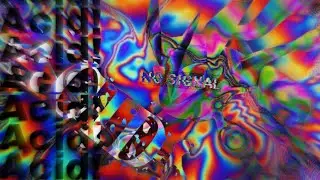 【SSBU】ACID! | Smash Ultimate Greninja Montage / Edit