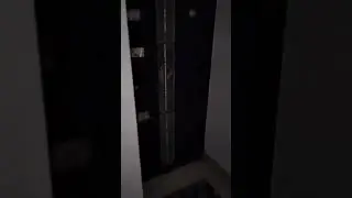 beware they are no longer hiding