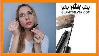 Mascara de Cejas the one