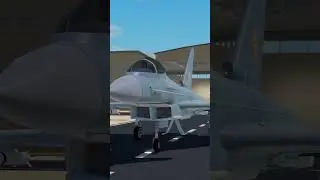👀 Eurofighter releasing NEXT update! #roblox #shorts #wartycoon
