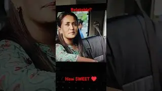 #panchayat #love #story #happy #comedy #foryou #viral #viralvideo #shorts #youtube #trending