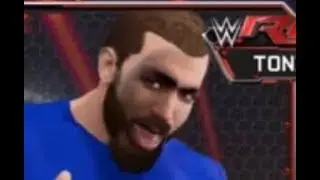 MATCH OF THE CENTURY