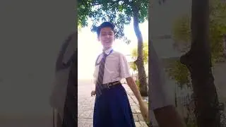 e murka leja