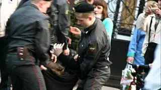 Штрафбат