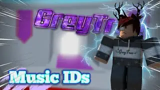 Roblox Music Codes/ID(S) * Working June 2021 * 