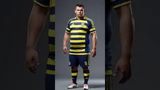 İcardi ve zdeko obez oldular #galatasaray #fenerbahçe #icardi #zdeko