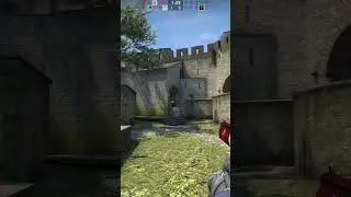 Oh this felt good...